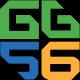 GG56