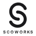 SCOWORKS